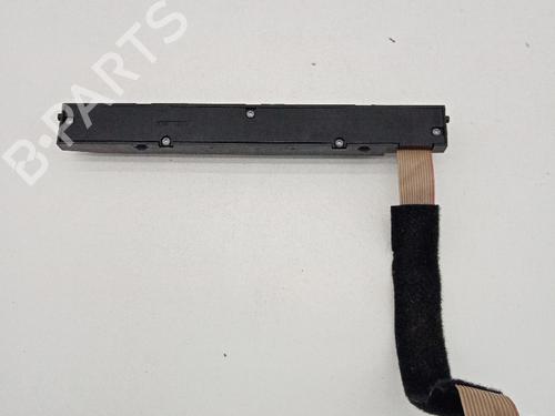 Switch BMW 1 (E87) 118 d | BP21048394I30