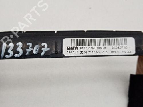 Switch BMW 1 (E87) 118 d | BP21048394I30