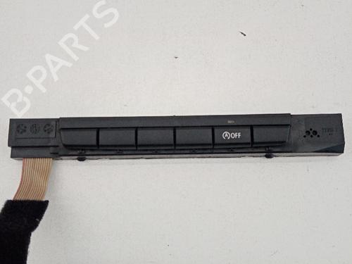 Switch BMW 1 (E87) 118 d | BP21048394I30
