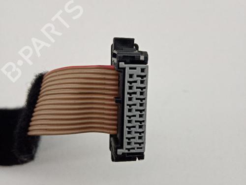 Switch BMW 1 (E87) 118 d | BP21048394I30