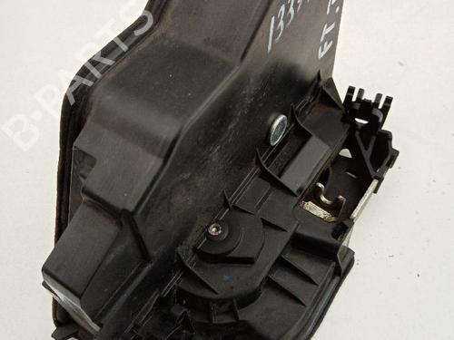 Front right lock BMW 1 (E87) 118 d | BP21035835C97