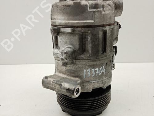 Airco pomp BMW 1 (E87) 118 d | BP21035844M34 