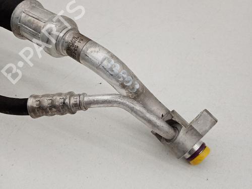 Turbocharger/Supercharger BMW 1 (E87) 118 d | BP21789174M71 