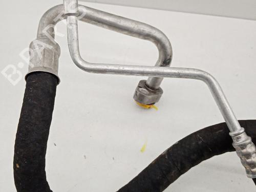 Turbocharger/Supercharger BMW 1 (E87) 118 d | BP21789174M71 