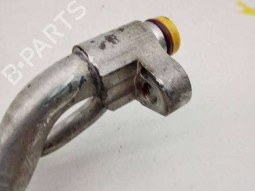 Turbocharger/Supercharger BMW 1 (E87) 118 d | BP21789174M71 