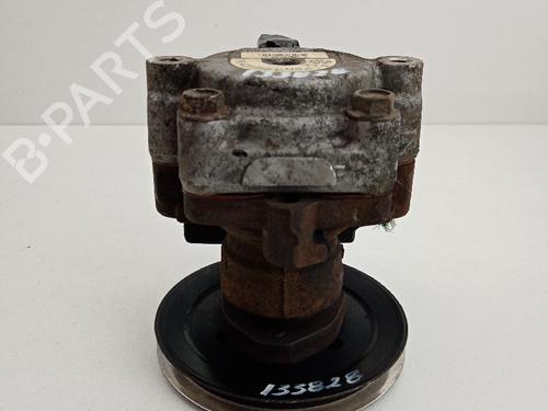 Used Steering pump SEAT IBIZA II (6K1) 1.9 D (68 hp) 21035900