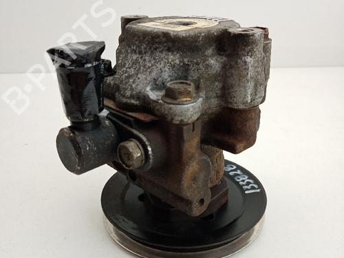 Steering pump SEAT IBIZA II (6K1) 1.9 D | BP21035900M99 