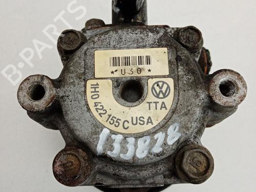Steering pump SEAT IBIZA II (6K1) 1.9 D | BP21035900M99 