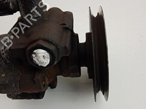 Steering pump SEAT IBIZA II (6K1) 1.9 D | BP21035900M99 