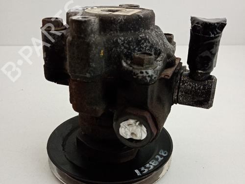 Steering pump SEAT IBIZA II (6K1) 1.9 D | BP21035900M99 
