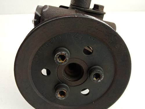 Steering pump SEAT IBIZA II (6K1) 1.9 D | BP21035900M99 