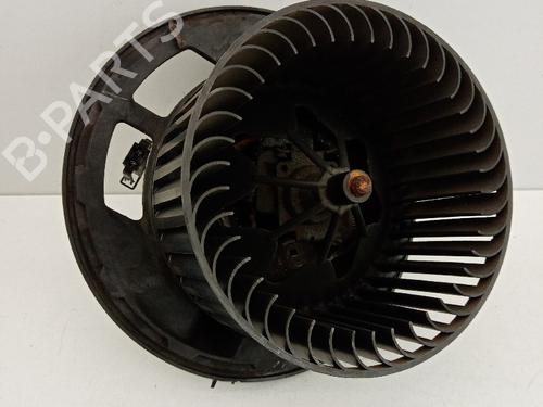 Heater blower motor BMW 3 Touring (E91) 320 d | BP21032165M62