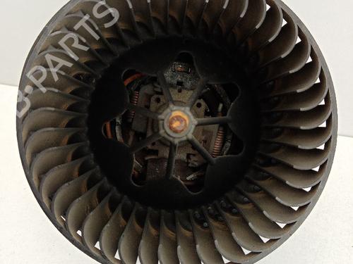 Heater blower motor BMW 3 Touring (E91) 320 d | BP21032165M62