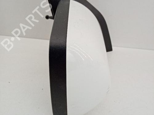 Right mirror KIA PICANTO I (SA) 1.1 CRDi | BP21035929C27