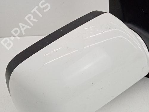 Right mirror KIA PICANTO I (SA) 1.1 CRDi | BP21035929C27