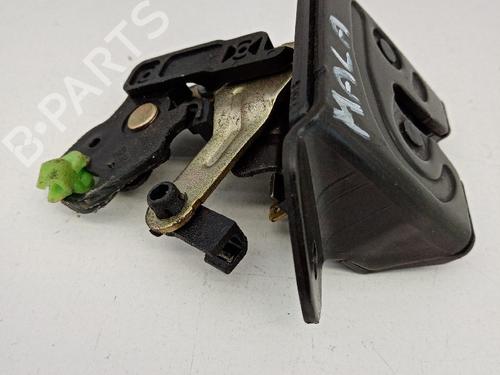 Tailgate lock KIA PICANTO I (SA) 1.1 CRDi | BP21035953C101 
