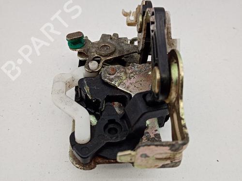 Rear right lock KIA PICANTO I (SA) 1.1 CRDi | BP21035960C99