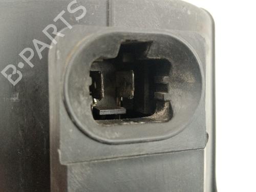 Moteur de chauffage PEUGEOT 307 SW (3H) 1.6 HDI 110 | BP21036021M62 