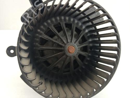 Moteur de chauffage PEUGEOT 307 SW (3H) 1.6 HDI 110 | BP21036021M62 