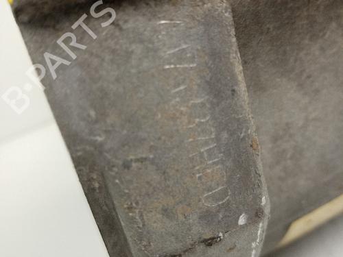 Gearbox BMW 3 (E46)  | BP21036050M3 