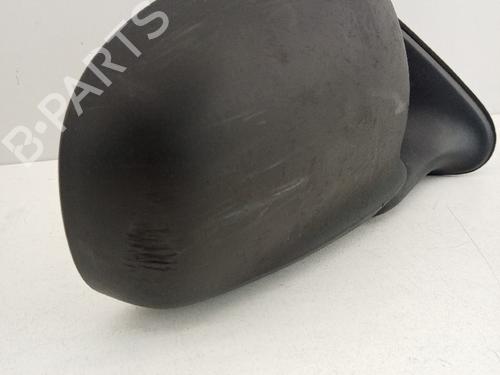 Retrovisor derecho ROVER 400 II Hatchback (RT) 414 Si | BP21036060C27