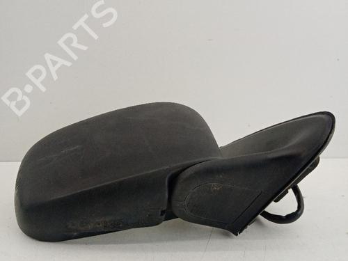 Retrovisor derecho ROVER 400 II Hatchback (RT) 414 Si | BP21036060C27