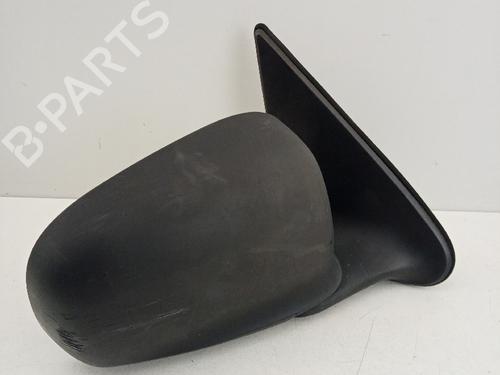 Retrovisor derecho ROVER 400 II Hatchback (RT) 414 Si | BP21036060C27