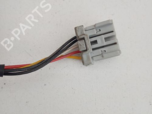 Retrovisor derecho ROVER 400 II Hatchback (RT) 414 Si | BP21036060C27