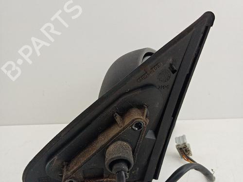 Retrovisor derecho ROVER 400 II Hatchback (RT) 414 Si | BP21036060C27