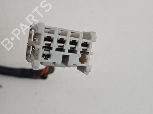 Retrovisor derecho ROVER 400 II Hatchback (RT) 414 Si | BP21036060C27