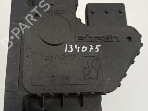 Pedal OPEL CORSA D Hatchback Van (S07) 1.3 CDTI (L08) | BP21036078I4 