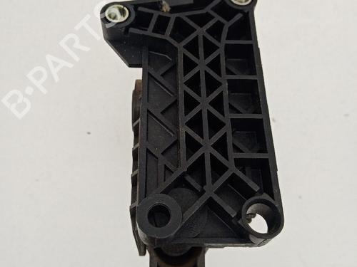 Pedal OPEL CORSA D Hatchback Van (S07) 1.3 CDTI (L08) | BP21036078I4 