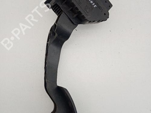 Pedal OPEL CORSA D Hatchback Van (S07) 1.3 CDTI (L08) | BP21036078I4 