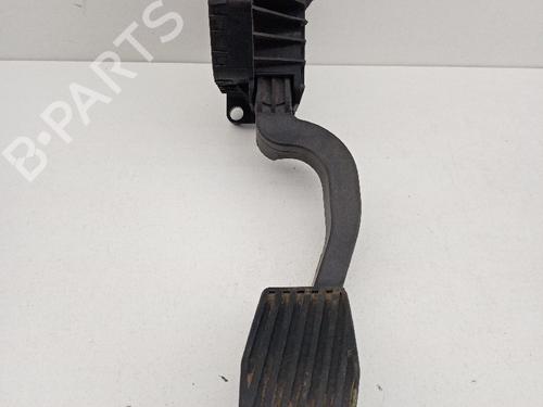 Pedal OPEL CORSA D Hatchback Van (S07) 1.3 CDTI (L08) | BP21036078I4 