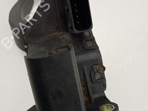 Pedal OPEL CORSA D Hatchback Van (S07) 1.3 CDTI (L08) | BP21036078I4 