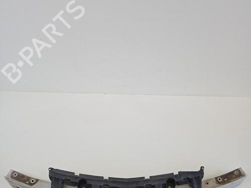 Støtfangerbjelke foran OPEL ASTRA H (A04)  | BP21046425C109 