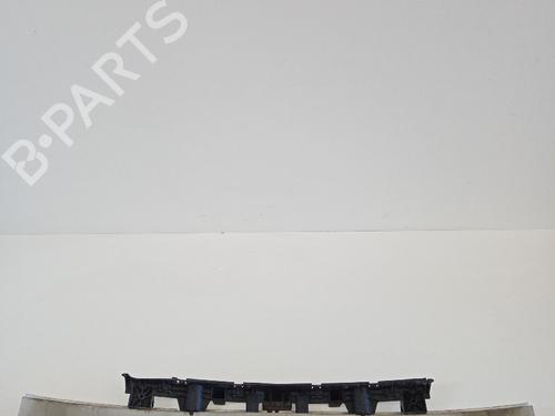 Støtfangerbjelke foran OPEL ASTRA H (A04)  | BP21046425C109 