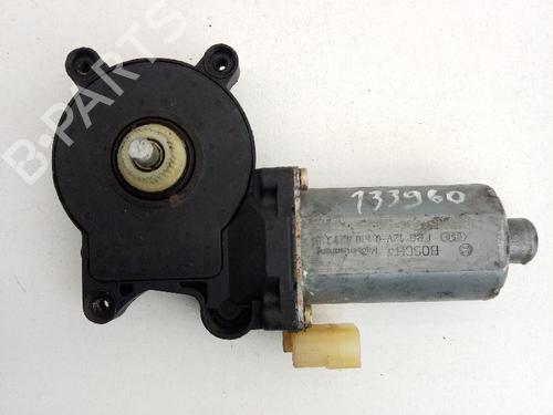 Lève-vitre avant gauche BMW 3 (E46) [1997-2005]  21035992