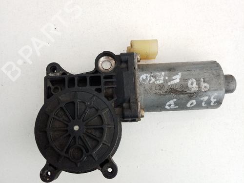 Front left window mechanism BMW 3 (E46) | BP21035992C22
