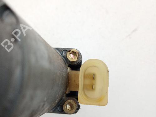 Front left window mechanism BMW 3 (E46) | BP21035992C22