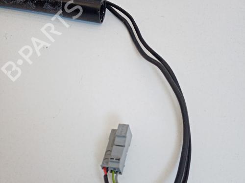 Other BMW 1 (E87) 118 d | BP21036174O1 