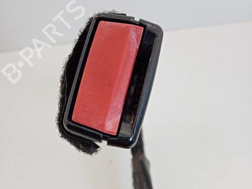 Other BMW 1 (E87) 118 d | BP21036174O1 