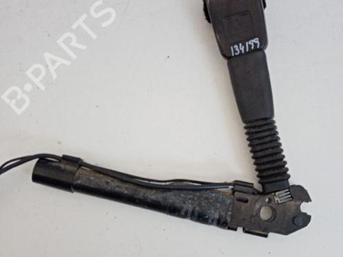 Other BMW 1 (E87) 118 d | BP21036174O1 