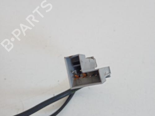 Other BMW 1 (E87) 118 d | BP21036174O1 