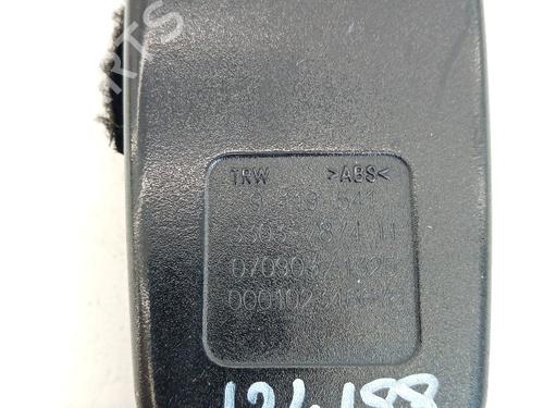 Other BMW 1 (E87) 118 d | BP21036174O1 