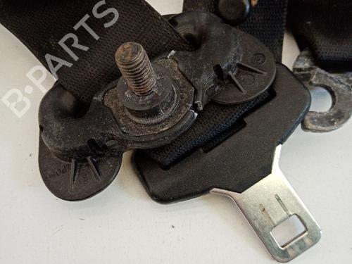 Front right belt tensioner BMW 1 (E87) 118 d | BP21036175C88