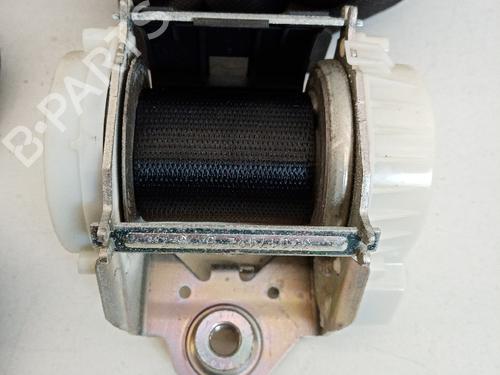 Front right belt tensioner BMW 1 (E87) 118 d | BP21036175C88