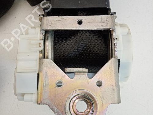 Front right belt tensioner BMW 1 (E87) 118 d | BP21036175C88