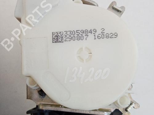 Front right belt tensioner BMW 1 (E87) 118 d | BP21036175C88