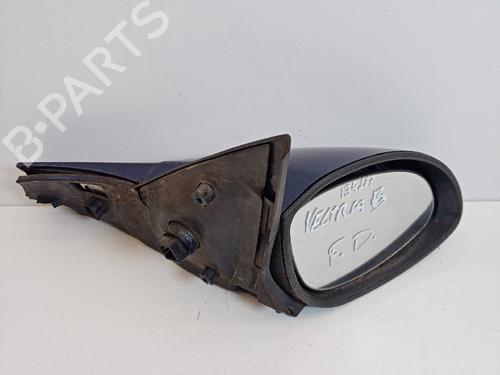 Used Right mirror OPEL VECTRA B (J96) [1995-2004]  21036216